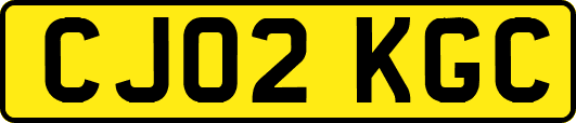 CJ02KGC