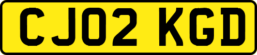 CJ02KGD