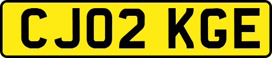 CJ02KGE