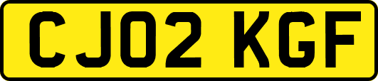 CJ02KGF