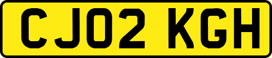 CJ02KGH