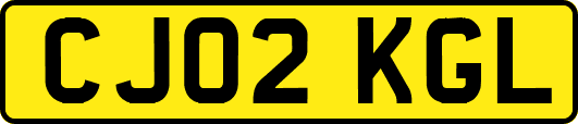 CJ02KGL