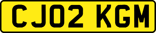 CJ02KGM