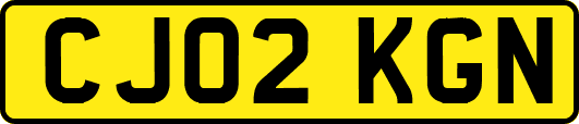 CJ02KGN