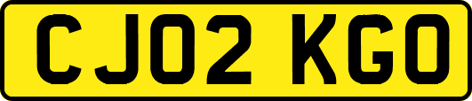 CJ02KGO