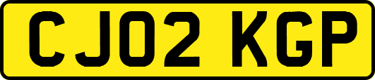 CJ02KGP