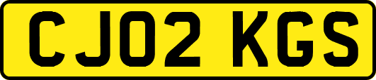 CJ02KGS