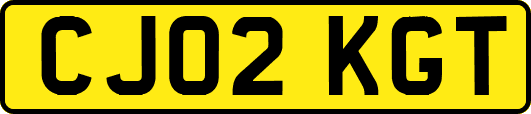 CJ02KGT