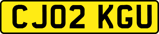 CJ02KGU