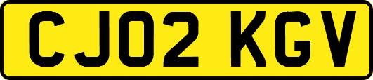 CJ02KGV