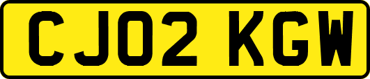 CJ02KGW