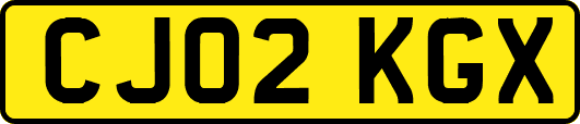 CJ02KGX