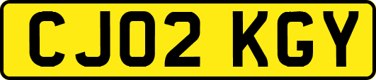 CJ02KGY
