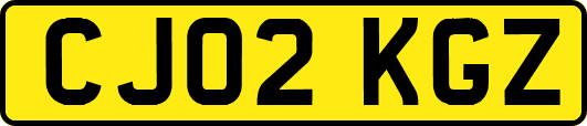 CJ02KGZ