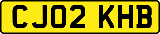 CJ02KHB