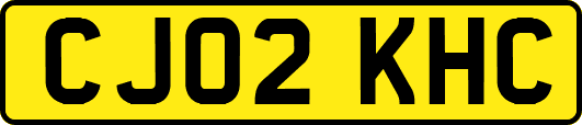 CJ02KHC