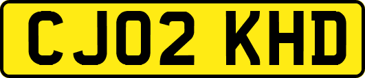 CJ02KHD