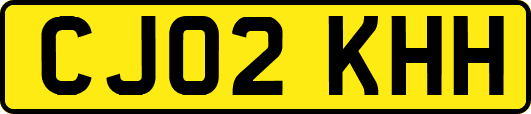 CJ02KHH