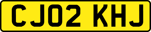 CJ02KHJ