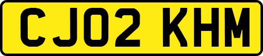 CJ02KHM