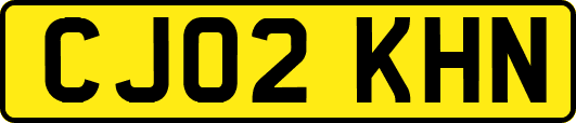 CJ02KHN
