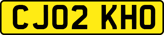 CJ02KHO