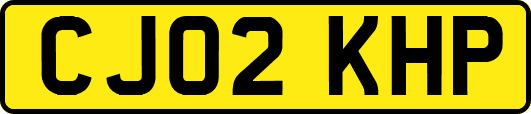CJ02KHP