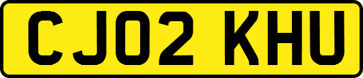 CJ02KHU
