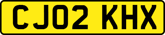 CJ02KHX