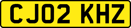 CJ02KHZ