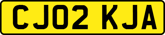 CJ02KJA