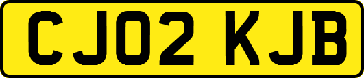 CJ02KJB