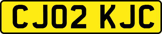 CJ02KJC