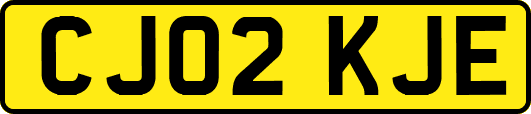 CJ02KJE