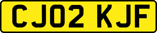 CJ02KJF