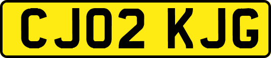 CJ02KJG