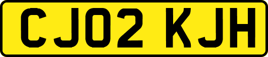 CJ02KJH