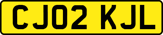 CJ02KJL