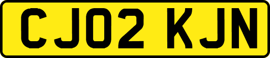CJ02KJN