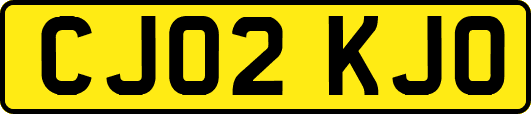 CJ02KJO