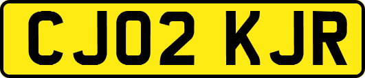 CJ02KJR