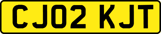 CJ02KJT