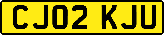 CJ02KJU
