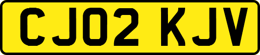 CJ02KJV