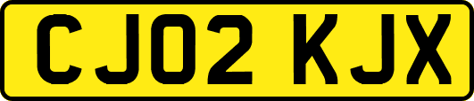 CJ02KJX