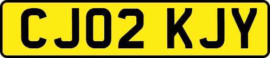CJ02KJY