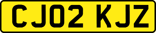 CJ02KJZ