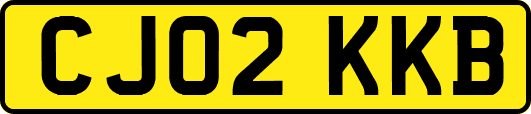 CJ02KKB
