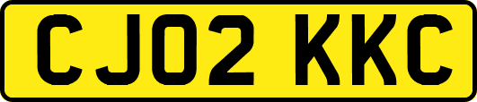 CJ02KKC