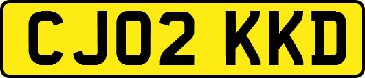 CJ02KKD